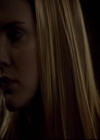 VampireDiariesWorld-dot-org_2x16TheHouseGuest1886.jpg