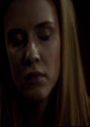 VampireDiariesWorld-dot-org_2x16TheHouseGuest1887.jpg