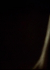VampireDiariesWorld-dot-org_2x16TheHouseGuest1888.jpg