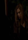 VampireDiariesWorld-dot-org_2x16TheHouseGuest1889.jpg