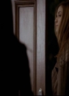 VampireDiariesWorld-dot-org_2x16TheHouseGuest1890.jpg