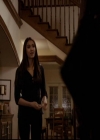 VampireDiariesWorld-dot-org_2x16TheHouseGuest1891.jpg