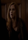 VampireDiariesWorld-dot-org_2x16TheHouseGuest1893.jpg