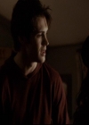 VampireDiariesWorld-dot-org_2x16TheHouseGuest1901.jpg