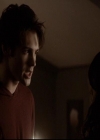 VampireDiariesWorld-dot-org_2x16TheHouseGuest1902.jpg