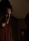 VampireDiariesWorld-dot-org_2x16TheHouseGuest1903.jpg