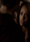 VampireDiariesWorld-dot-org_2x16TheHouseGuest1904.jpg