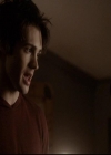 VampireDiariesWorld-dot-org_2x16TheHouseGuest1906.jpg