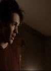 VampireDiariesWorld-dot-org_2x16TheHouseGuest1907.jpg