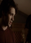 VampireDiariesWorld-dot-org_2x16TheHouseGuest1909.jpg