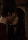 VampireDiariesWorld-dot-org_2x16TheHouseGuest1910.jpg