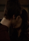 VampireDiariesWorld-dot-org_2x16TheHouseGuest1911.jpg