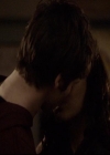 VampireDiariesWorld-dot-org_2x16TheHouseGuest1912.jpg