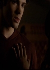 VampireDiariesWorld-dot-org_2x16TheHouseGuest1928.jpg