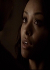 VampireDiariesWorld-dot-org_2x16TheHouseGuest1955.jpg