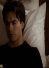 VampireDiariesWorld-dot-org_2x16TheHouseGuest1966.jpg