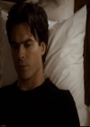 VampireDiariesWorld-dot-org_2x16TheHouseGuest1967.jpg