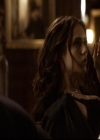 VampireDiariesWorld-dot-org_2x16TheHouseGuest1968.jpg