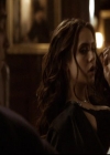 VampireDiariesWorld-dot-org_2x16TheHouseGuest1969.jpg