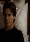 VampireDiariesWorld-dot-org_2x16TheHouseGuest1972.jpg