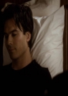 VampireDiariesWorld-dot-org_2x16TheHouseGuest1981.jpg