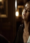 VampireDiariesWorld-dot-org_2x16TheHouseGuest1982.jpg
