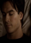 VampireDiariesWorld-dot-org_2x16TheHouseGuest2002.jpg