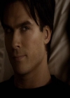 VampireDiariesWorld-dot-org_2x16TheHouseGuest2003.jpg