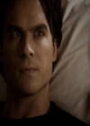 VampireDiariesWorld-dot-org_2x16TheHouseGuest2013.jpg