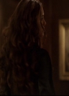 VampireDiariesWorld-dot-org_2x16TheHouseGuest2039.jpg