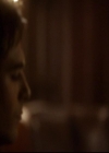VampireDiariesWorld-dot-org_2x16TheHouseGuest2042.jpg