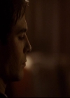 VampireDiariesWorld-dot-org_2x16TheHouseGuest2043.jpg