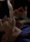 VampireDiariesWorld-dot-org_2x16TheHouseGuest2044.jpg