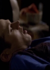 VampireDiariesWorld-dot-org_2x16TheHouseGuest2046.jpg