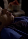 VampireDiariesWorld-dot-org_2x16TheHouseGuest2047.jpg