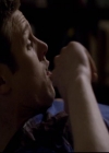 VampireDiariesWorld-dot-org_2x16TheHouseGuest2050.jpg