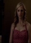 VampireDiariesWorld-dot-org_2x16TheHouseGuest2052.jpg