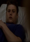 VampireDiariesWorld-dot-org_2x16TheHouseGuest2053.jpg