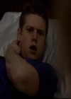 VampireDiariesWorld-dot-org_2x16TheHouseGuest2055.jpg