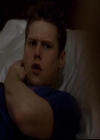 VampireDiariesWorld-dot-org_2x16TheHouseGuest2056.jpg