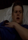 VampireDiariesWorld-dot-org_2x16TheHouseGuest2061.jpg