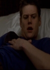 VampireDiariesWorld-dot-org_2x16TheHouseGuest2063.jpg