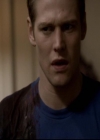 VampireDiariesWorld-dot-org_2x16TheHouseGuest2084.jpg