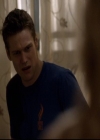 VampireDiariesWorld-dot-org_2x16TheHouseGuest2103.jpg