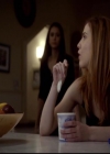 VampireDiariesWorld-dot-org_2x16TheHouseGuest2138.jpg