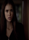 VampireDiariesWorld-dot-org_2x16TheHouseGuest2177.jpg