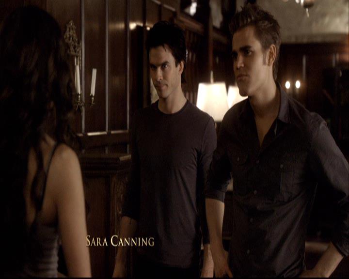 VampireDiariesWorld-dot-org_2x17KnowThyEnemy0081.jpg