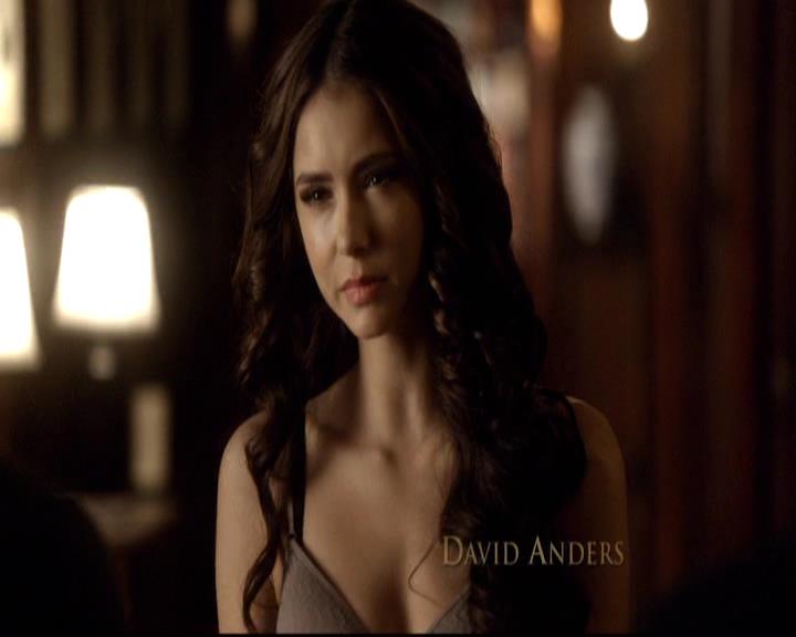 VampireDiariesWorld-dot-org_2x17KnowThyEnemy0105.jpg