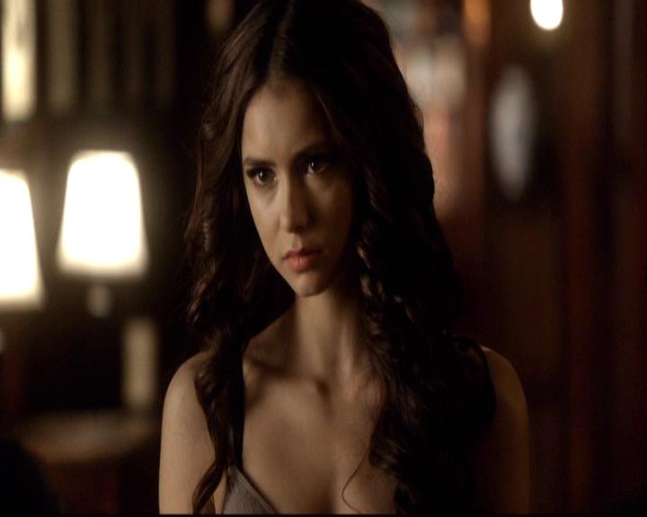 VampireDiariesWorld-dot-org_2x17KnowThyEnemy0106.jpg