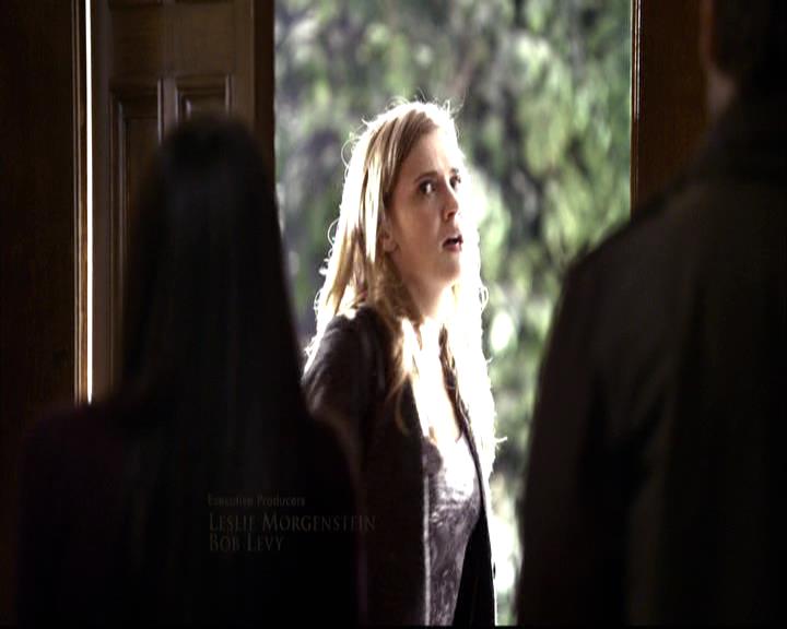 VampireDiariesWorld-dot-org_2x17KnowThyEnemy0155.jpg